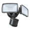 Equipo de Iluminación Good Earth Lighting SE1291-BP2-02LF0-G Manual De Instrucciones