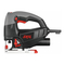 Sierras Skil 4581 Manual Original