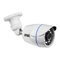 Urmet 1092/220M
