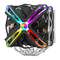 Procesadores ZALMAN CNPS20X Manual De Usuario