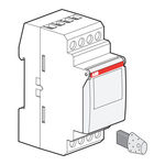 ABB System pro M Manual Del Usuario