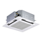 Acondicionadores de Aire Toshiba RAV-SM564UTP-E Manual De Instrucciones