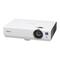 Proyectores Sony VPL-DX120 Manual De Referencia Rápida