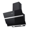 Manual de CIARRA CBCB6736N, CBCW6736N, 736NBK60