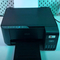 Cómo restablecer y restaurar tu impresora Epson EcoTank L3270