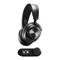 Manual de steelseries ARCTIS NOVA PRO WIRELESS