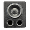 SVS PB-3000 - Manual del Subwoofer