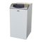Calderas Ferroli SILENT 28 PLUS SI UNIT Instrucciones De Uso