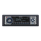Receptores para Coches Kenwood KDC-W808 Manual De Instrucciones