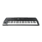 Roland XP-10