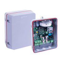 Erreka VIVO-D203M Manual Del Instalador