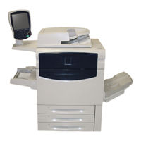 Xerox 700 Manual De Usario
