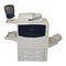 Impresoras Xerox 700 Digital Color Press Manual De Usario
