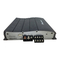 Amplificadores Pioneer GM-X354 El Manual Del Propietario