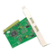 Tarjetas PCI Conceptronic CiUSB Guía De Iniciación Rápida