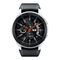 Samsung Galaxy Watch