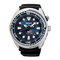 Seiko 5M85