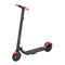 Scooters Ninebot KickScooter Manual Del Usuario