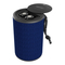 Auriculares Ledwood LD-ST-9 Manual Del Usuario