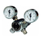 Controladores Aqua Medic Regular Guia De Inicio Rapido