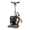 Lijadoras Amano American Sanders OBS-18DC HDTR Manual Del Operador