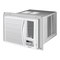 Acondicionadores de Aire Panasonic CW-XC82YU Manual Del Usuario