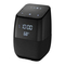 Altavoces Insignia Voice NS-CSPGASP-B Guia Del Usuario