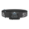 Silva SCOUT 3XTH
