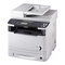 Impresoras Canon MF6180dw Introducción