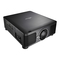 Proyectores Vivitek DLP DK10000Z Serie Manual Del Usuario