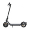 Scooters Ninebot KickScooter Manual Del Producto