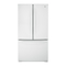 Refrigeradores Kenmore 795.7160 Manual De Uso Y Cuidado