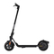 Scooters Ninebot KickScooter Instrucciones De Uso