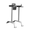 Equipos de Fitness BH HIPOWER L800 Instrucciones De Montaje Y Utilización