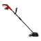 Trimmers EINHELL GE-LE 18/190 Li Manual De Instrucciones