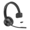 Auriculares Poly Savi 7310 UC Guia Del Usuario