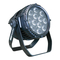 Equipo de Iluminación Mark SUPERLED BAT 144 IP WI Manual Del Usuario