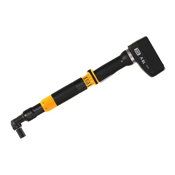 Atlas Copco ETV SB33-15-10-IRC-B Información Seguridad