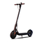 Ninebot KickScooter F25, F30, F40 - Manual del Scooter