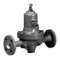 Paneles de Control Emerson FISHER 95L Manual De Instrucciones