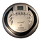 Reproductores de CD Denver DM-60 Instrucciones De Uso