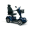 Scooters Vermeiren Carpo 2 Manual De Instrucciones