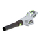 Sopladores EGO LB4800E Manual De Utilización
