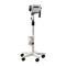 Welch Allyn REF 88000A