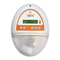 Equipo Medico Smith & Nephew Renasys go Manual De Usuario