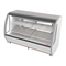 Merchandisers Torrey DRD 3 Manual De Usuario