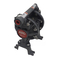 Bombas de Agua Ingersoll Rand ARO P 05 Serie Manual Del Operario