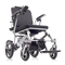 TotalCare Europe Kittos Travel