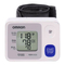 Equipo Medico Omron HEM-6122 Manual De Instrucciones