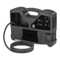 Compresores de Aire Top Craft TCK 180 Manual De Instrucciones
